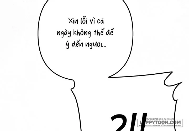 Vùng Đất Khắc Kỷ Chapter 45 - 15