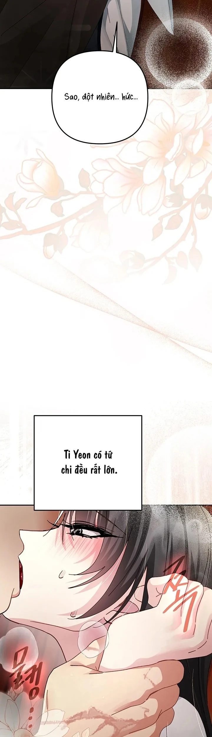 Vùng Đất Khắc Kỷ Chapter 45 - 20