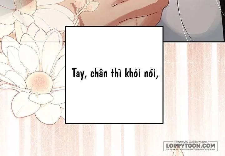 Vùng Đất Khắc Kỷ Chapter 45 - 21