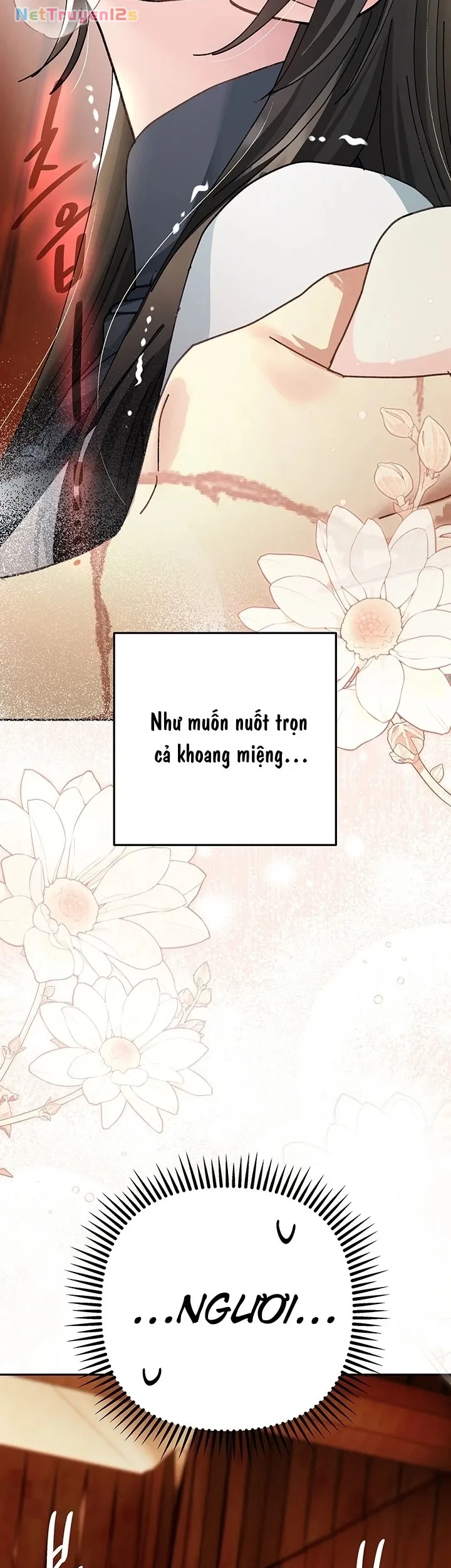 Vùng Đất Khắc Kỷ Chapter 45 - 23