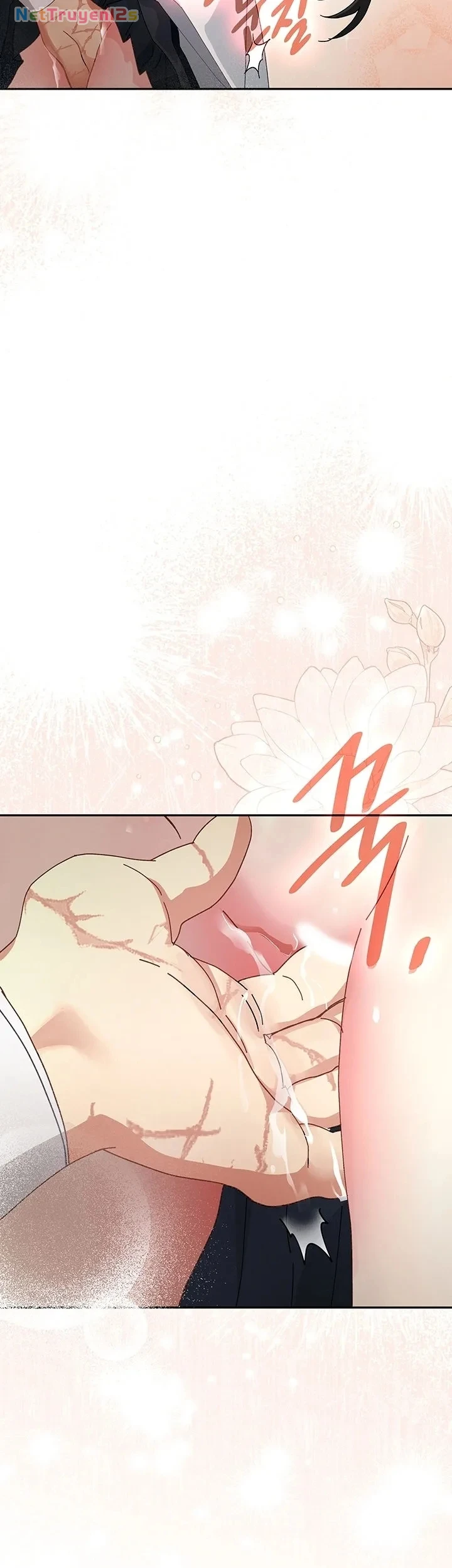 Vùng Đất Khắc Kỷ Chapter 45 - 28