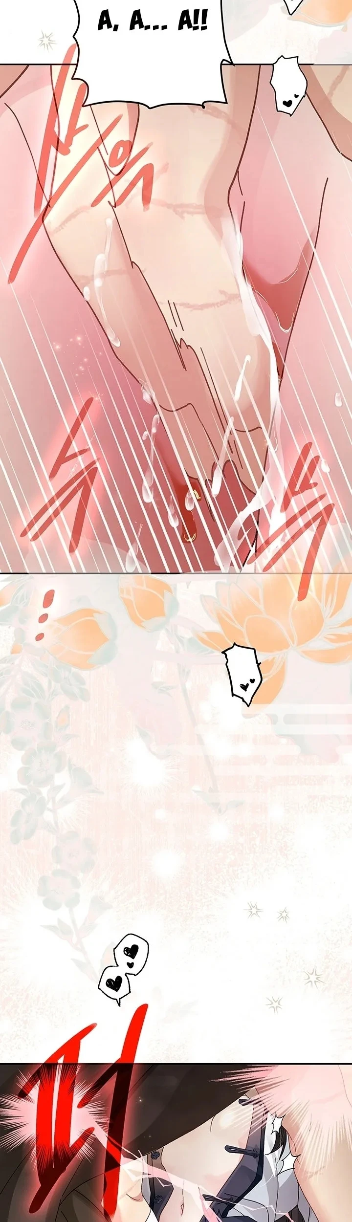 Vùng Đất Khắc Kỷ Chapter 45 - 32