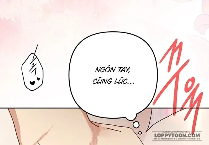 Vùng Đất Khắc Kỷ Chapter 45 - 39