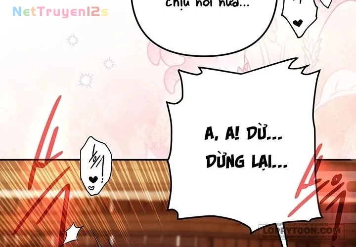 Vùng Đất Khắc Kỷ Chapter 45 - 42
