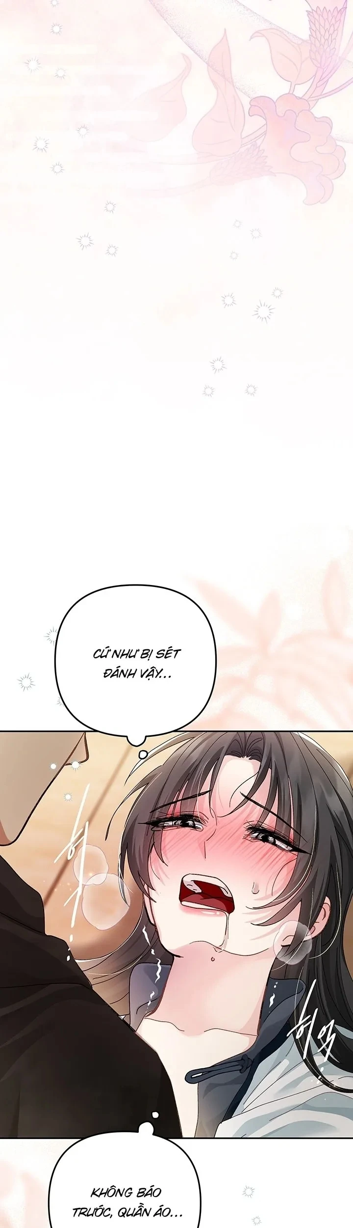 Vùng Đất Khắc Kỷ Chapter 45 - 46