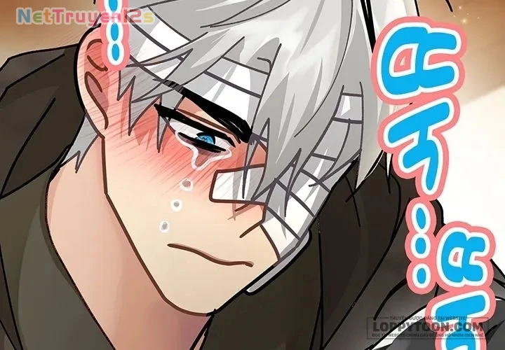 Vùng Đất Khắc Kỷ Chapter 45 - 48