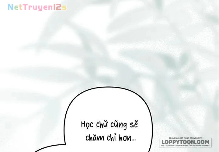 Vùng Đất Khắc Kỷ Chapter 45 - 51