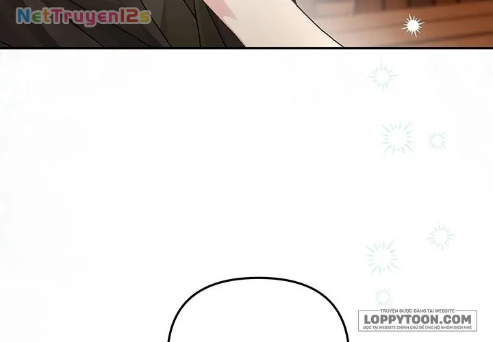 Vùng Đất Khắc Kỷ Chapter 45 - 57