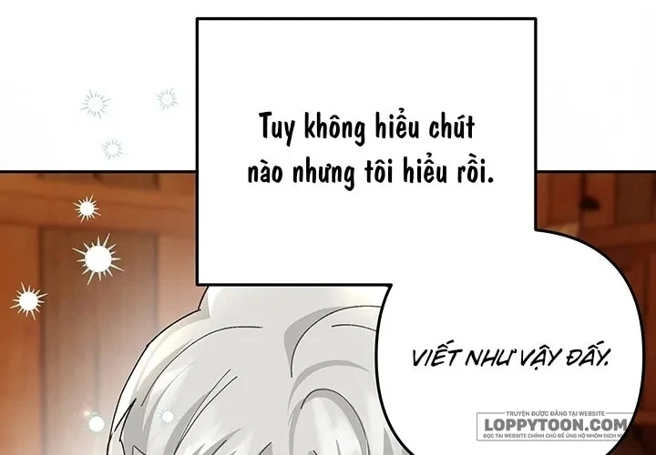Vùng Đất Khắc Kỷ Chapter 45 - 60