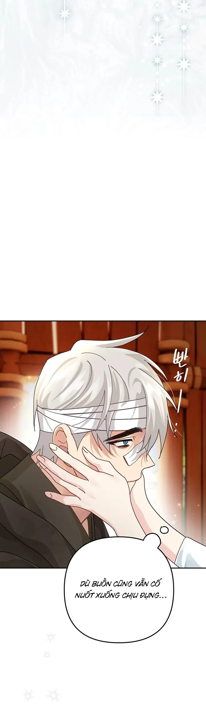 Vùng Đất Khắc Kỷ Chapter 45 - 62
