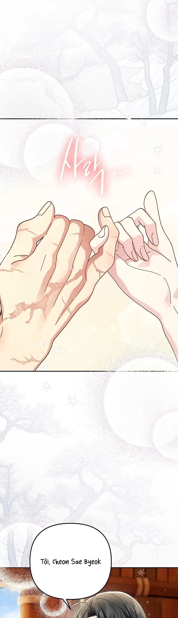 Vùng Đất Khắc Kỷ Chapter 45 - 65