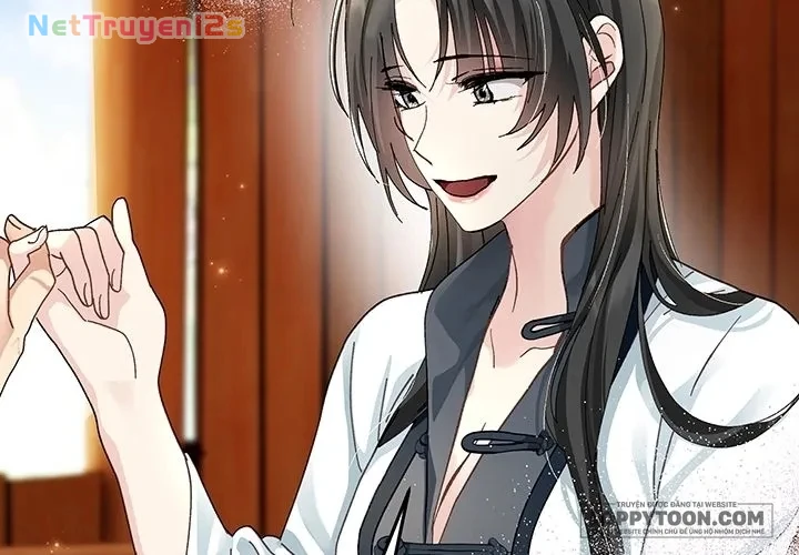 Vùng Đất Khắc Kỷ Chapter 45 - 66