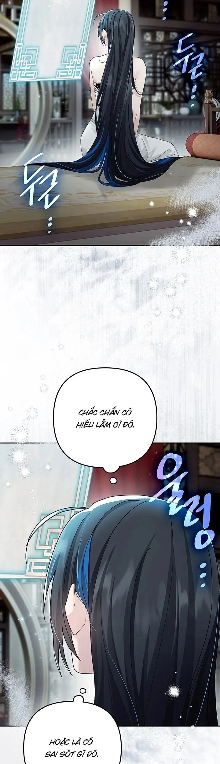Vùng Đất Khắc Kỷ Chapter 45 - 71