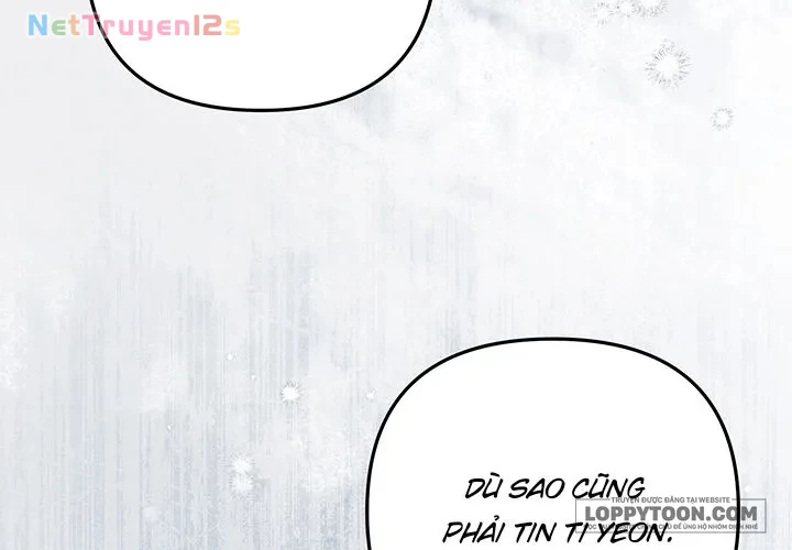 Vùng Đất Khắc Kỷ Chapter 45 - 72