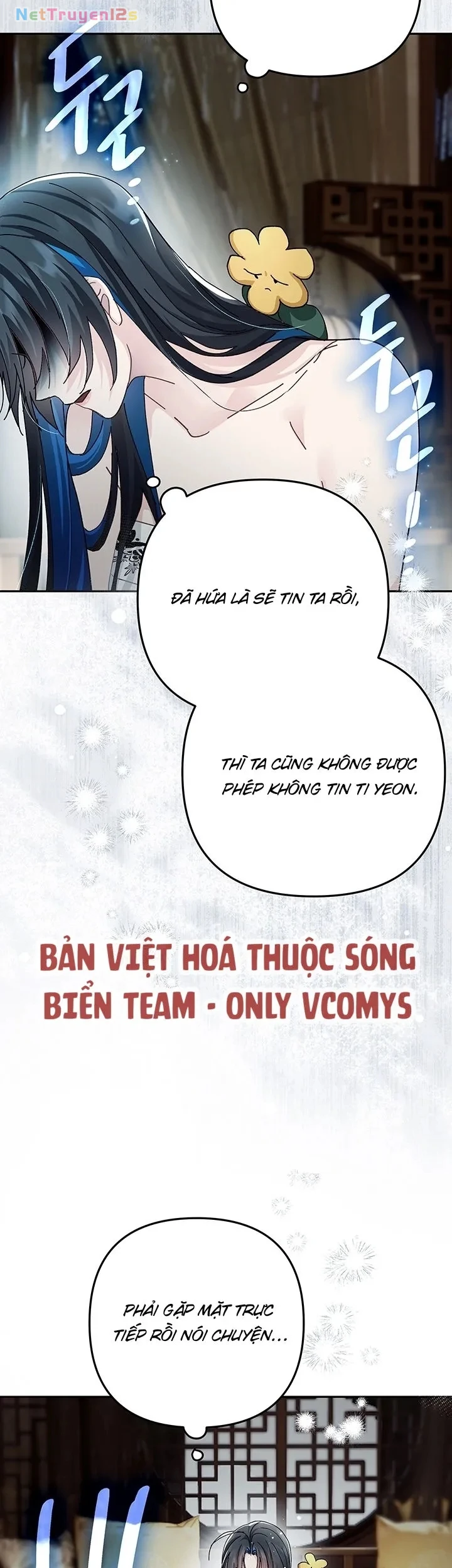 Vùng Đất Khắc Kỷ Chapter 45 - 73