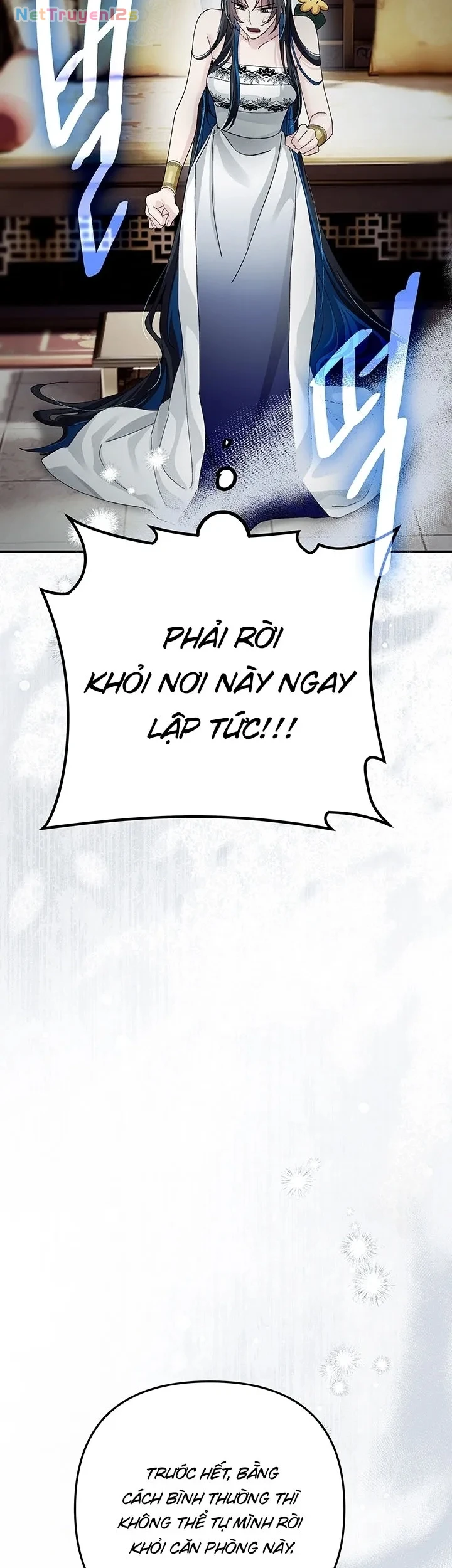 Vùng Đất Khắc Kỷ Chapter 45 - 74