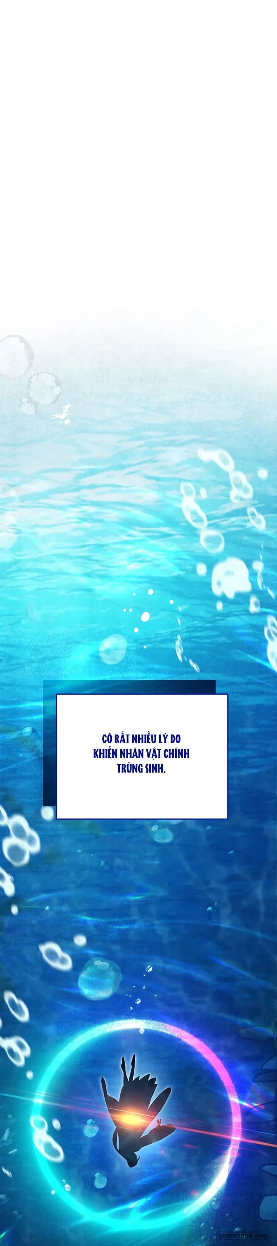 Vùng Đất Khắc Kỷ Chapter 48 - 2