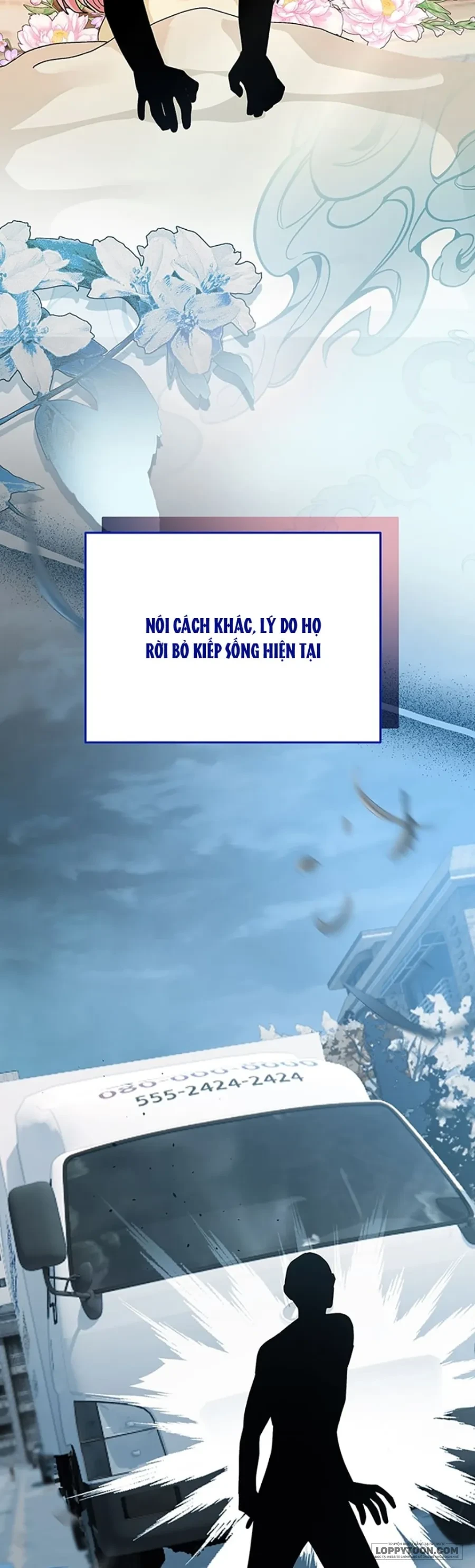 Vùng Đất Khắc Kỷ Chapter 48 - 4