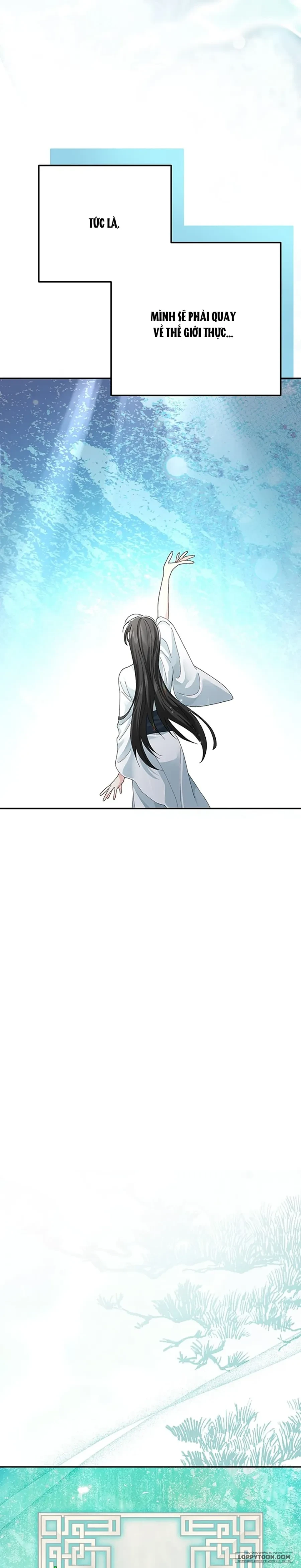 Vùng Đất Khắc Kỷ Chapter 48 - 14