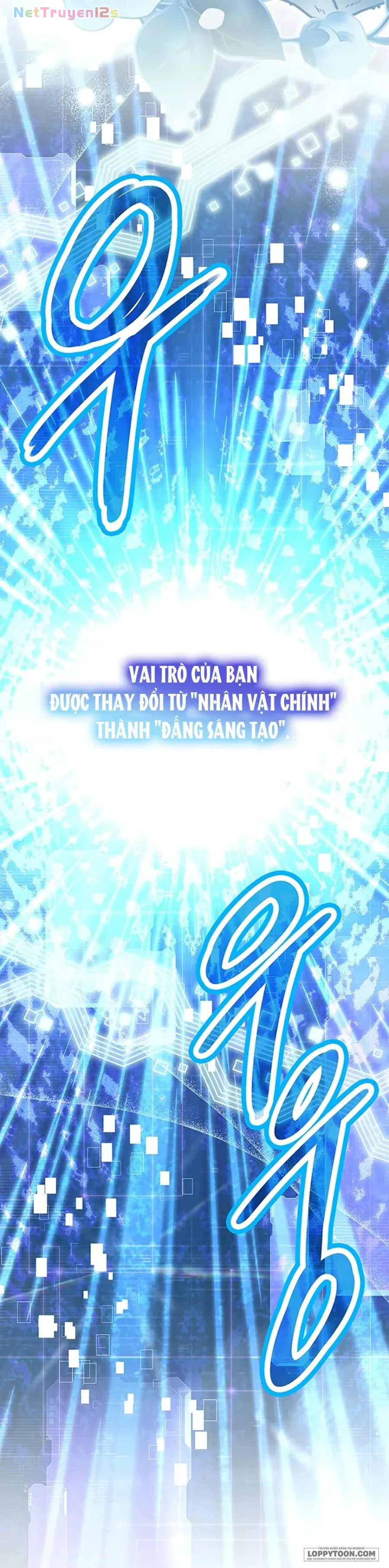 Vùng Đất Khắc Kỷ Chapter 48 - 17