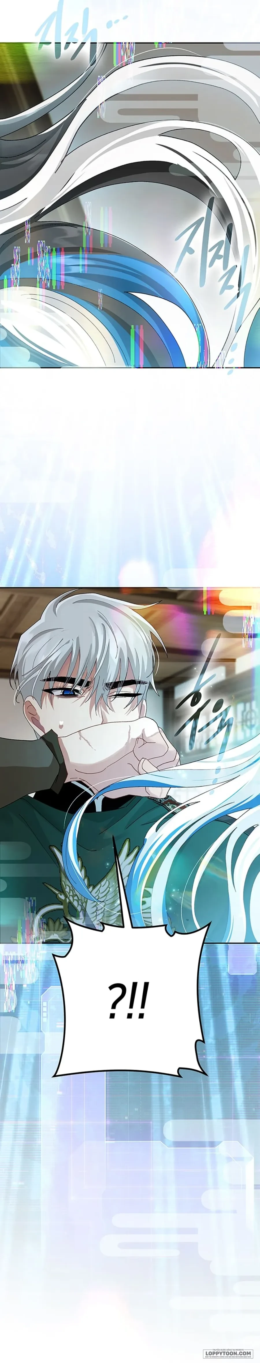 Vùng Đất Khắc Kỷ Chapter 48 - 19