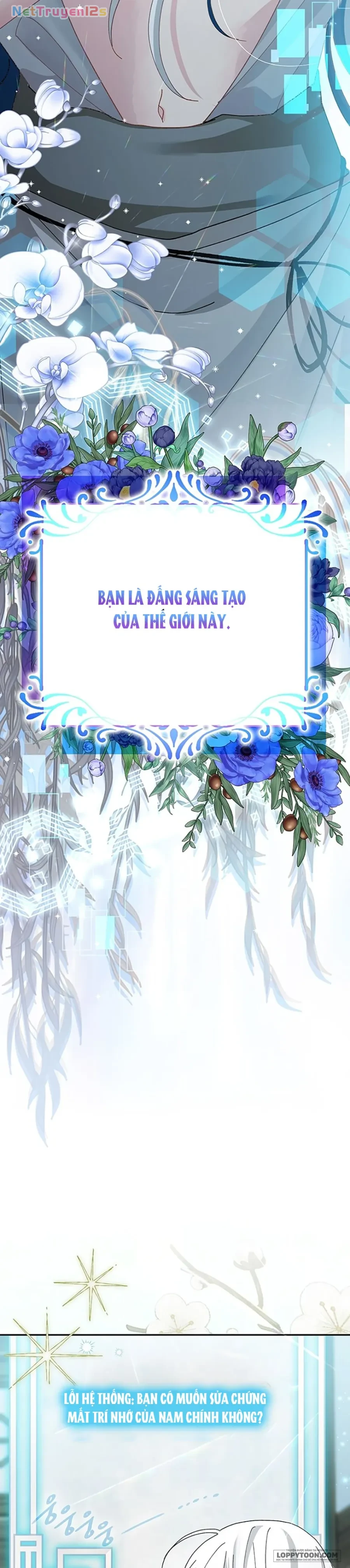 Vùng Đất Khắc Kỷ Chapter 48 - 21