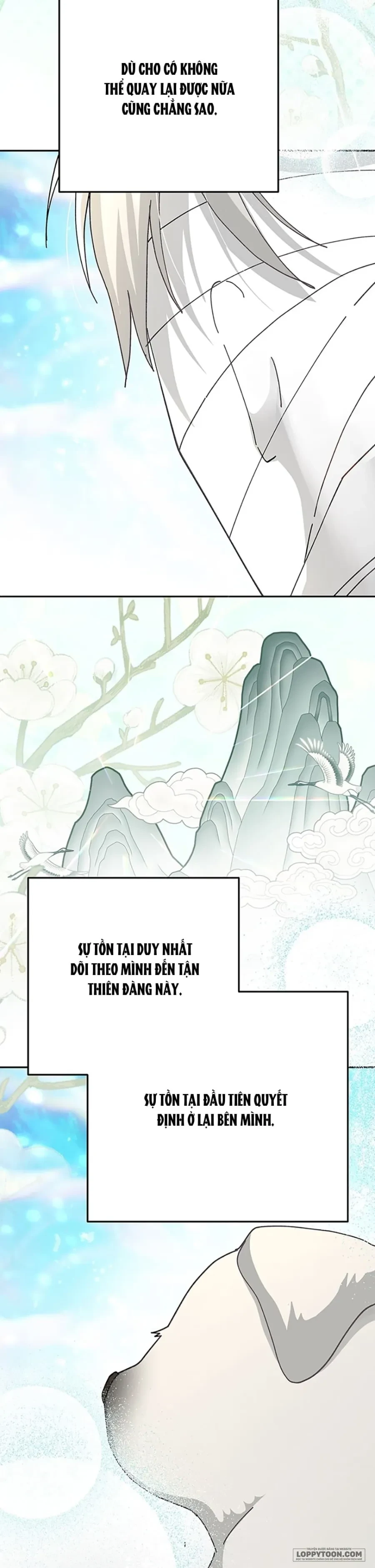 Vùng Đất Khắc Kỷ Chapter 48 - 24