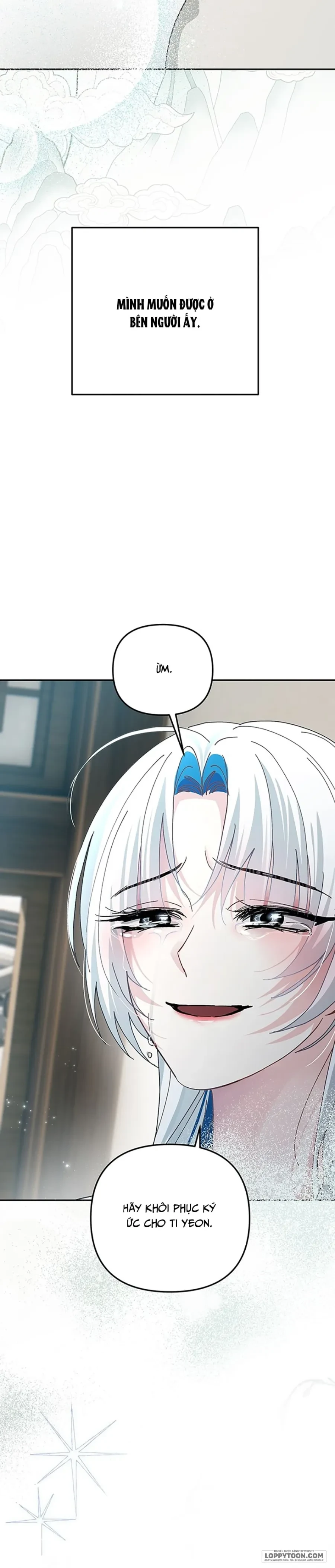 Vùng Đất Khắc Kỷ Chapter 48 - 25