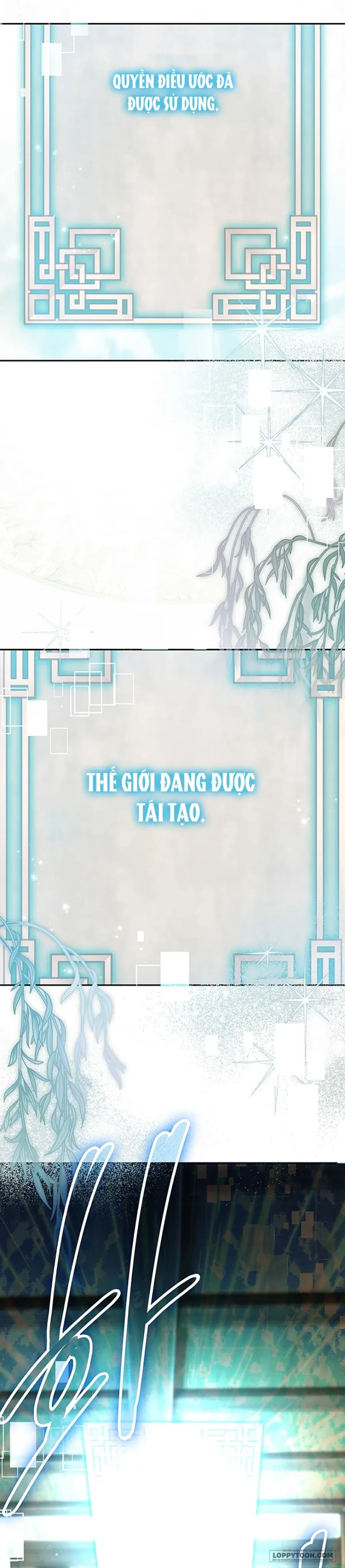 Vùng Đất Khắc Kỷ Chapter 48 - 26