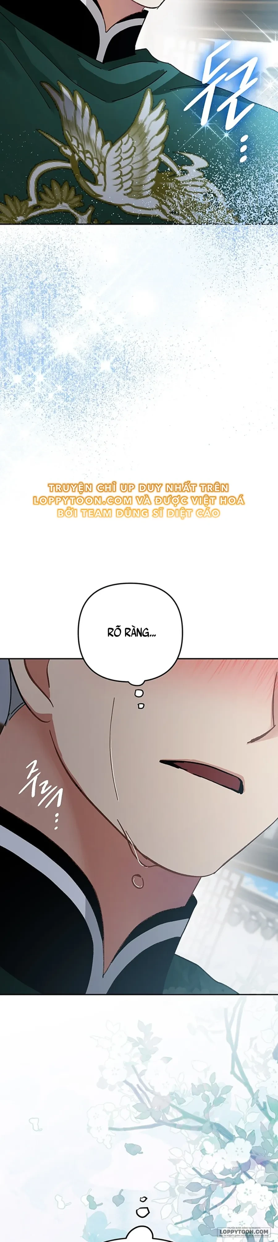 Vùng Đất Khắc Kỷ Chapter 48 - 33