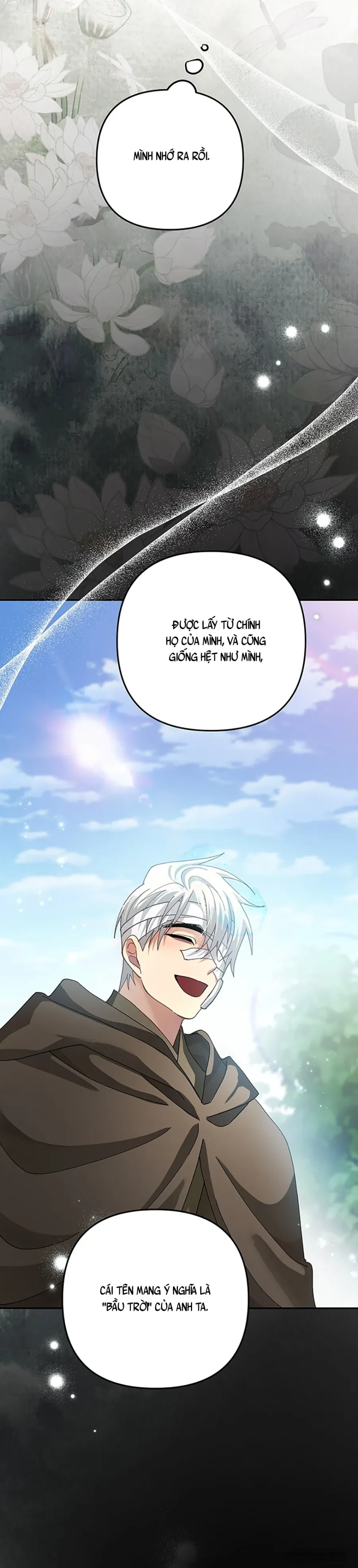 Vùng Đất Khắc Kỷ Chapter 48 - 42