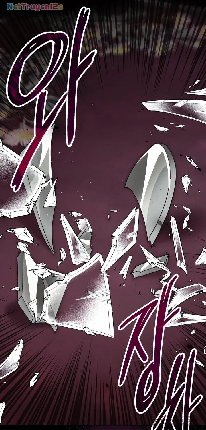 Vùng Đất Khắc Kỷ Chapter 51 - 2