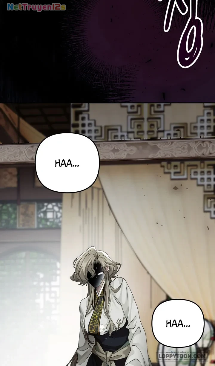 Vùng Đất Khắc Kỷ Chapter 51 - 3