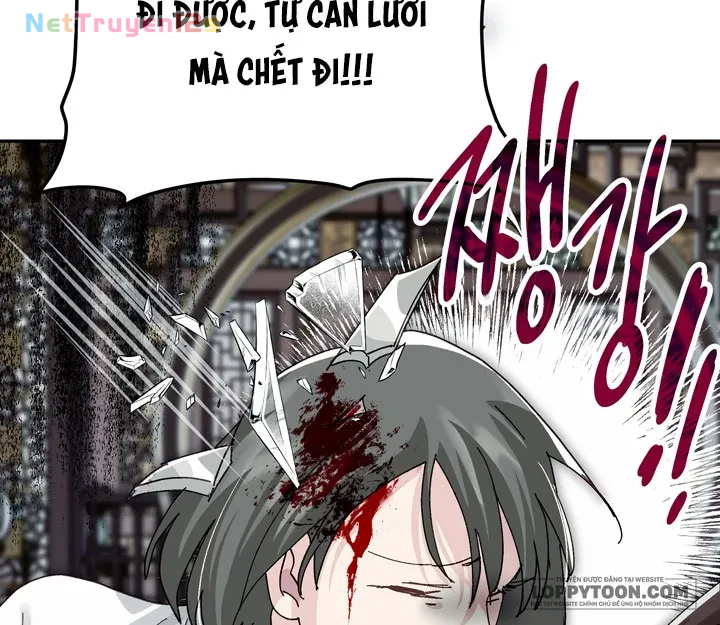 Vùng Đất Khắc Kỷ Chapter 51 - 7