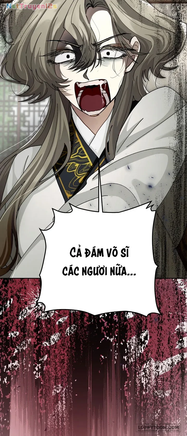 Vùng Đất Khắc Kỷ Chapter 51 - 9