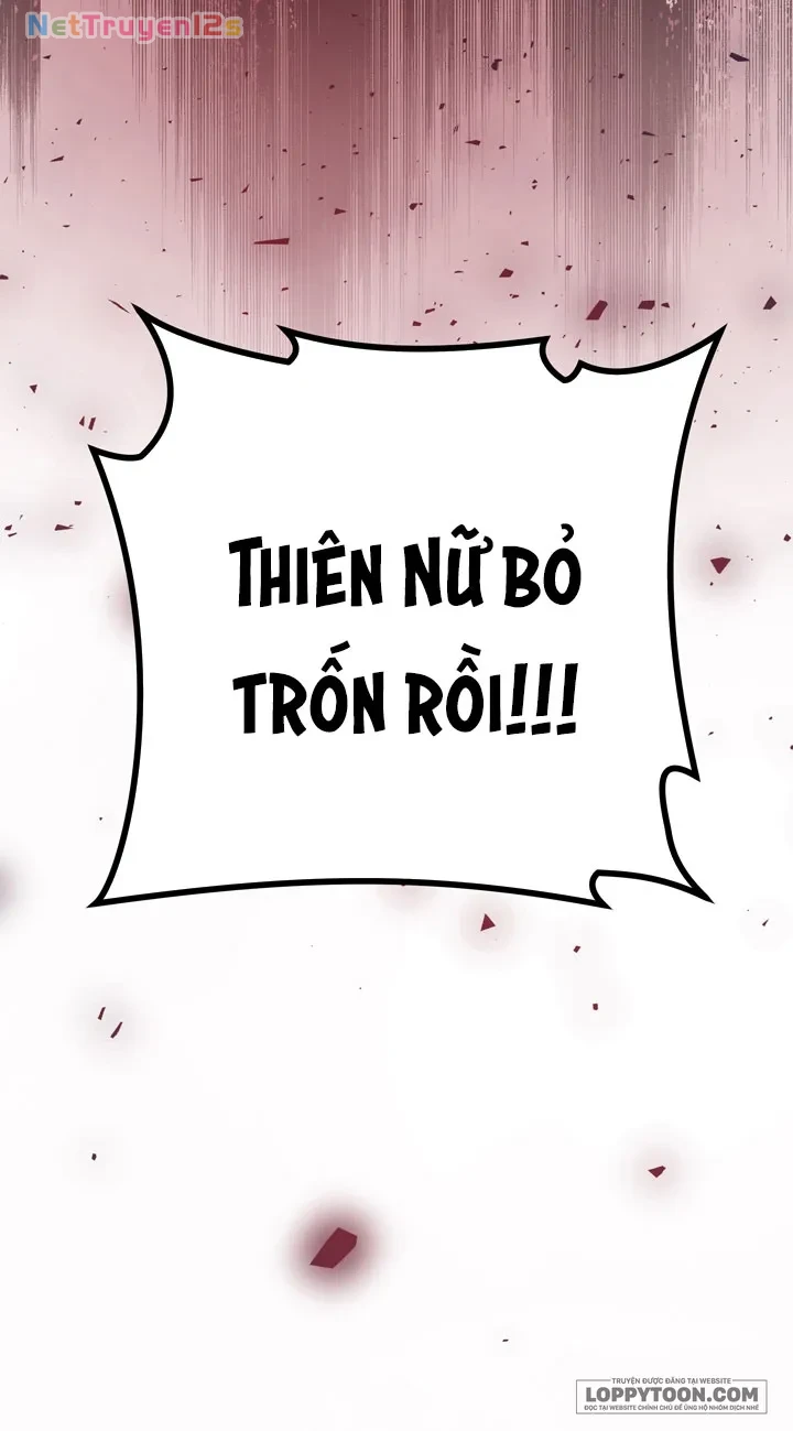 Vùng Đất Khắc Kỷ Chapter 51 - 10
