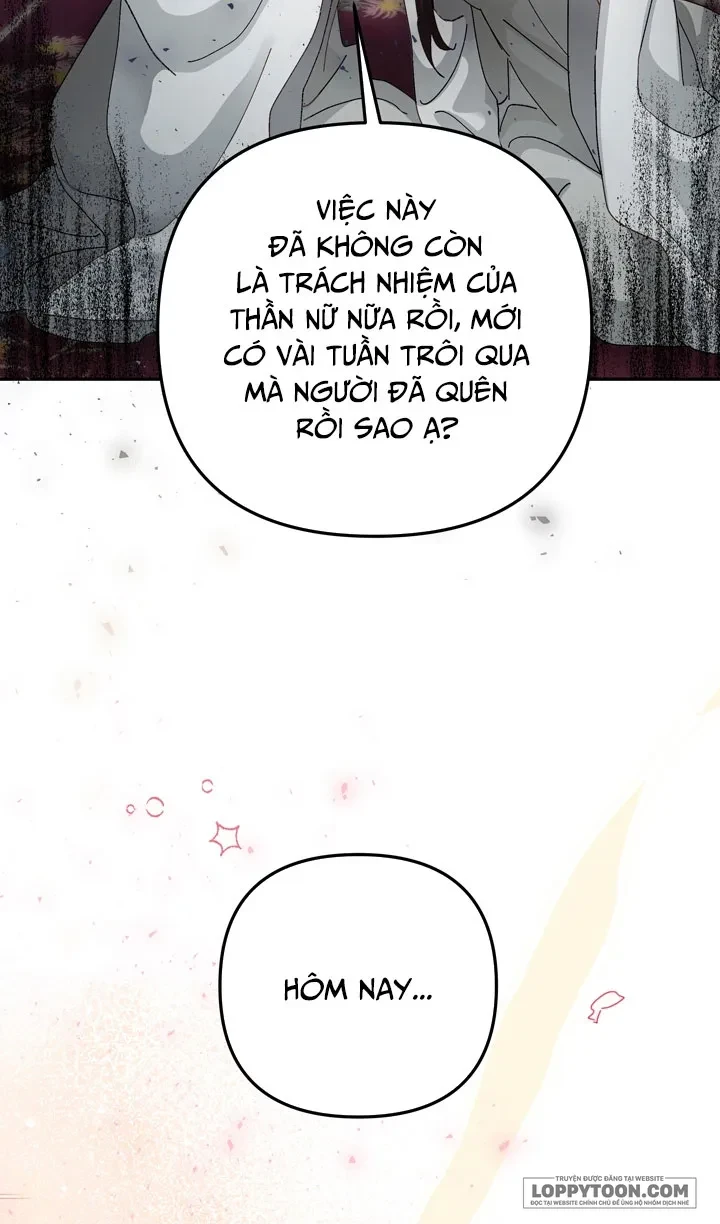 Vùng Đất Khắc Kỷ Chapter 51 - 12