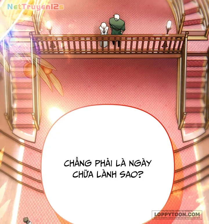 Vùng Đất Khắc Kỷ Chapter 51 - 14