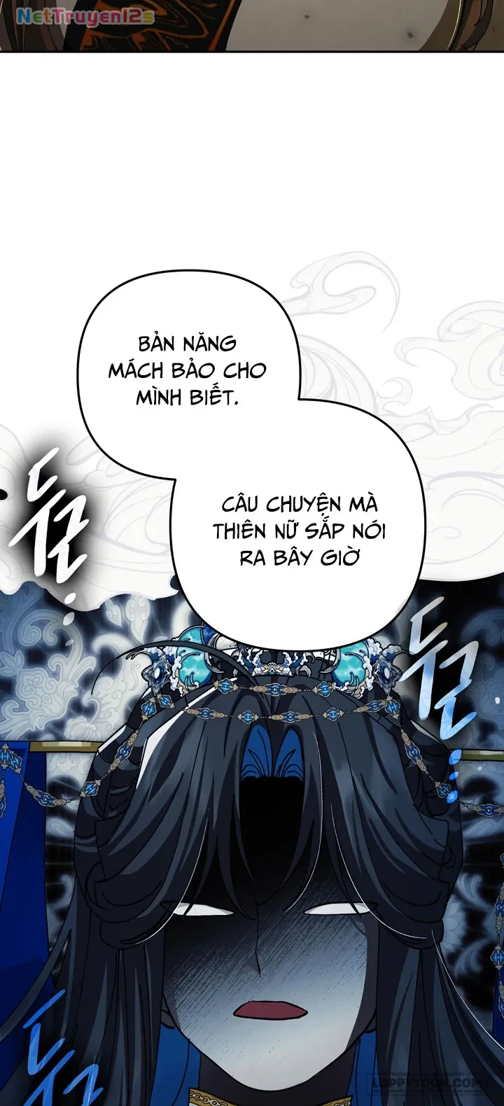 Vùng Đất Khắc Kỷ Chapter 51 - 18