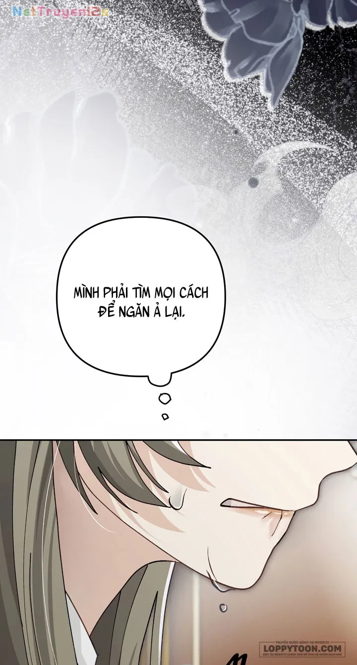 Vùng Đất Khắc Kỷ Chapter 51 - 20
