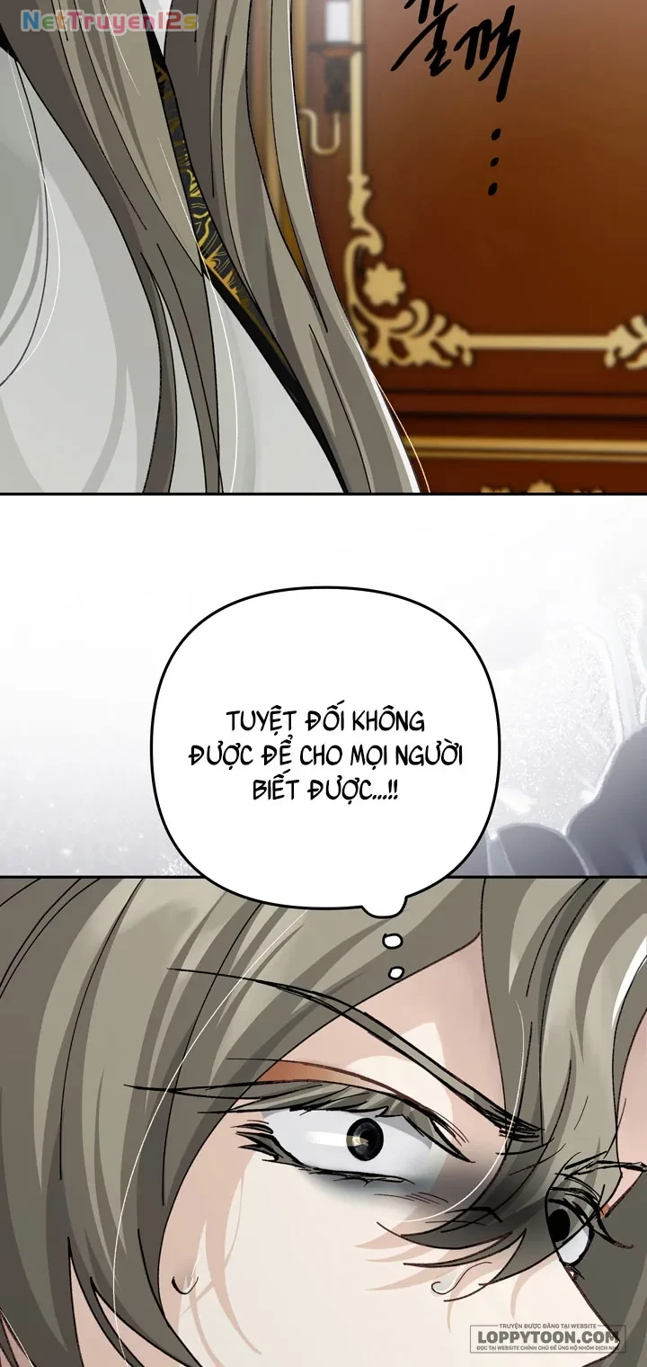 Vùng Đất Khắc Kỷ Chapter 51 - 21