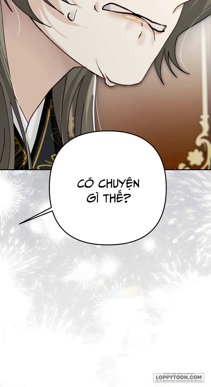 Vùng Đất Khắc Kỷ Chapter 51 - 22