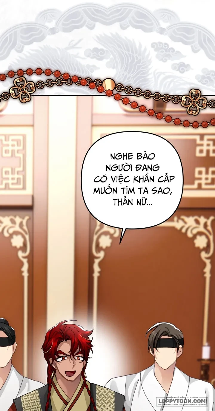 Vùng Đất Khắc Kỷ Chapter 51 - 23