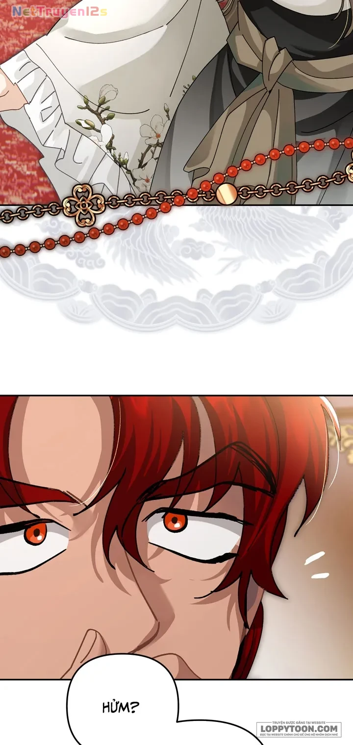 Vùng Đất Khắc Kỷ Chapter 51 - 25