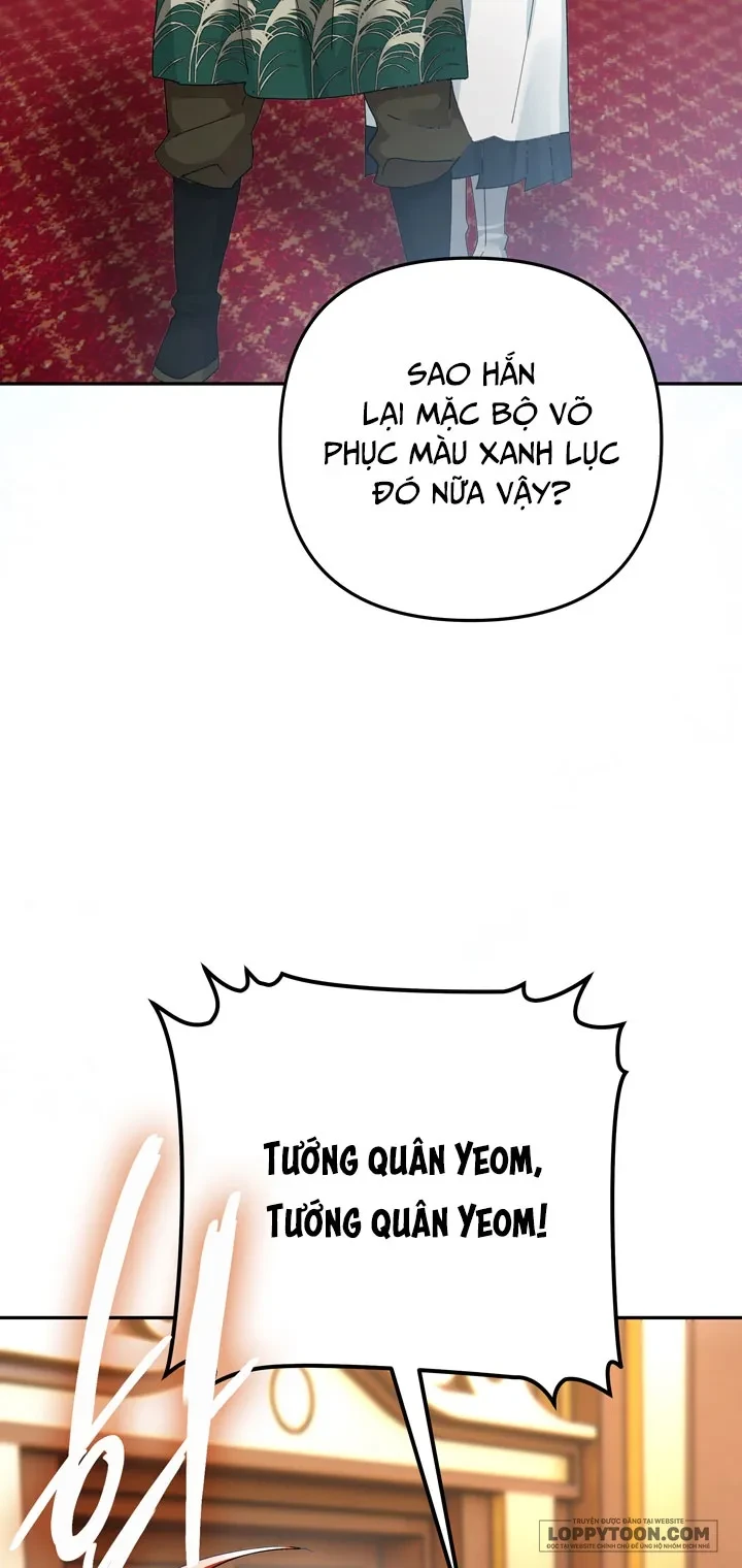 Vùng Đất Khắc Kỷ Chapter 51 - 27