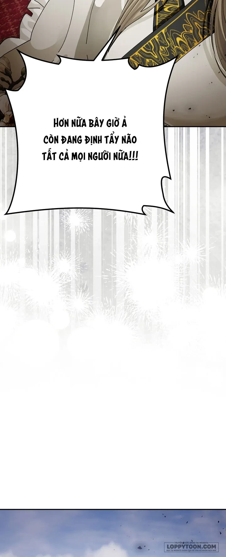 Vùng Đất Khắc Kỷ Chapter 51 - 30