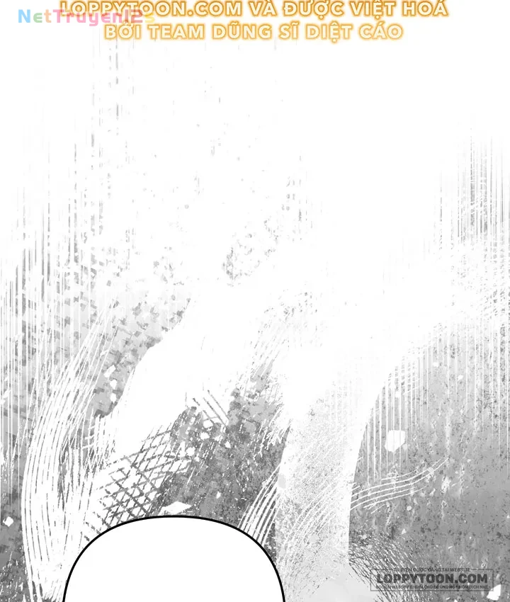 Vùng Đất Khắc Kỷ Chapter 51 - 32