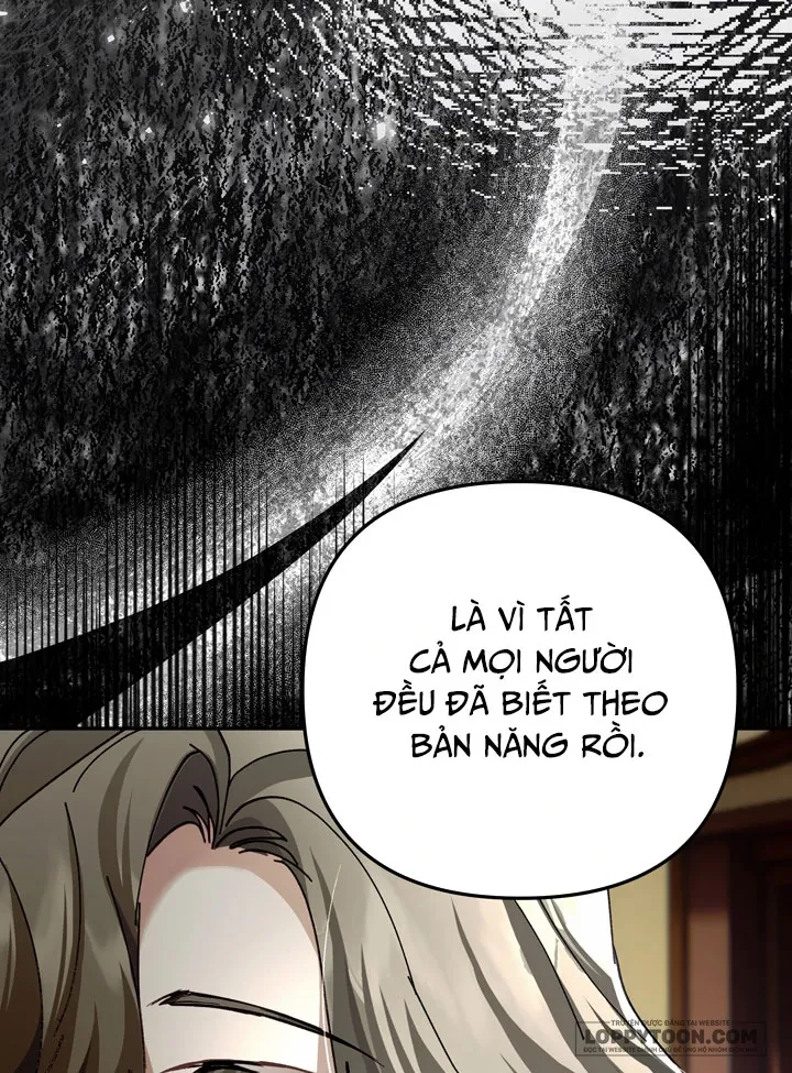 Vùng Đất Khắc Kỷ Chapter 51 - 34