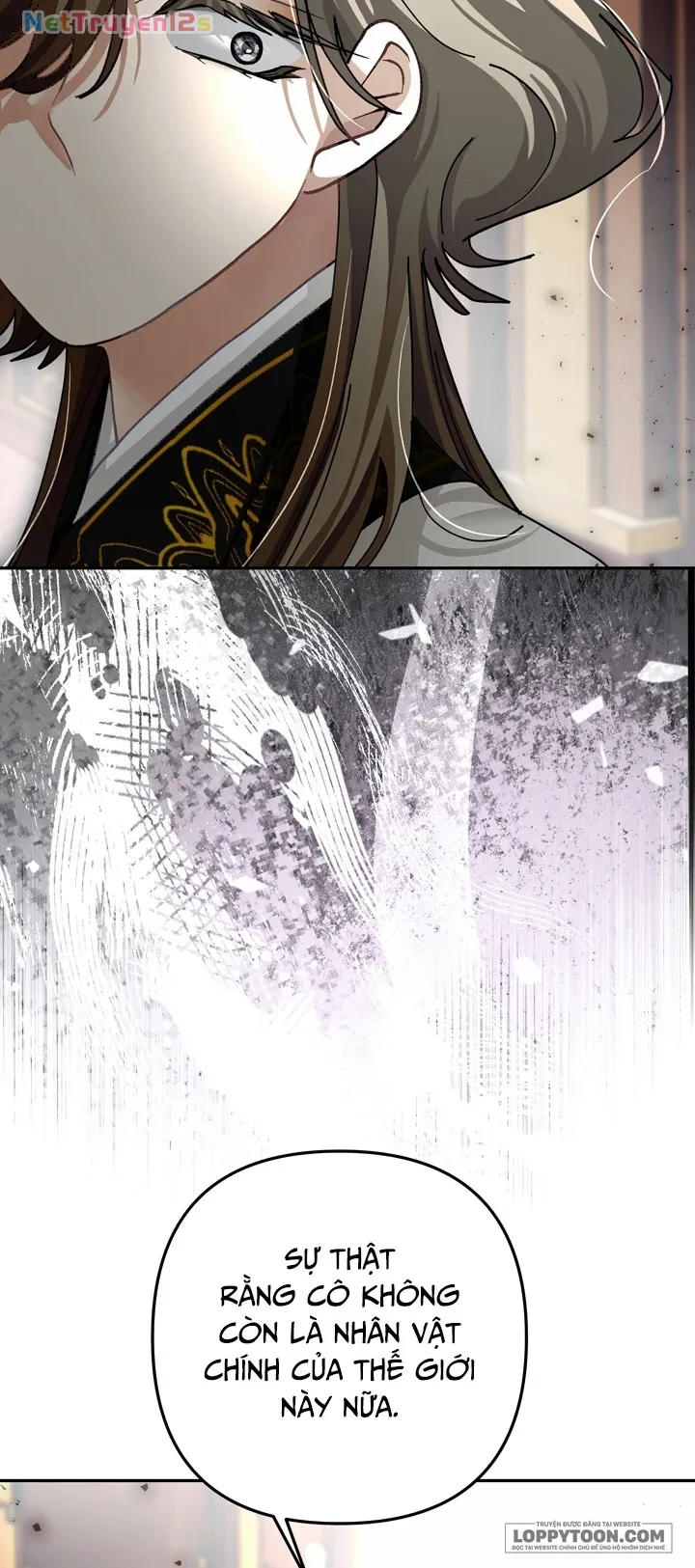 Vùng Đất Khắc Kỷ Chapter 51 - 35