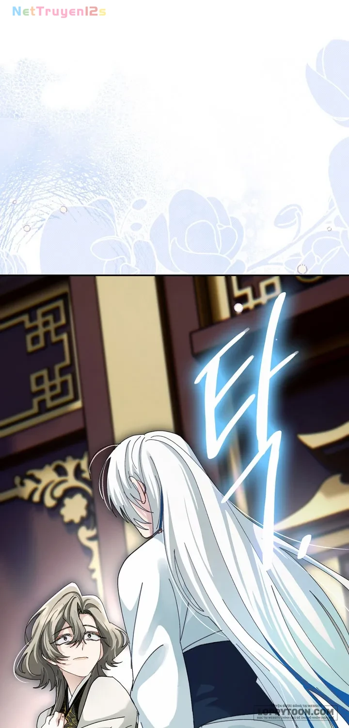 Vùng Đất Khắc Kỷ Chapter 51 - 37